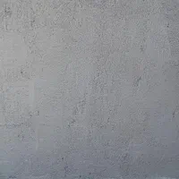 سیمانکاری بادستگاه.کاربیس