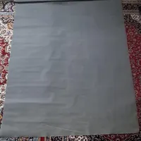 فون بک گراند مخمل در حد نو ۳ رنگ|دوربین عکاسی و فیلم‌برداری|شهریار, |دیوار