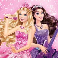 میز تحریر نشسته تاشو پایه کوتاه سایز۵۰×۷۰دسته دار|میز تحریر و کامپیوتر|تهران, شوش|دیوار