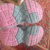 کتونی بالنسایگا 33|کفش و لباس بچه|تهران, نازی‌آباد|دیوار