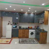 خووه ویلالیی تمیز و شیک