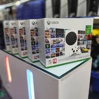 کنسول بازی PS4،PS5،XBOX خریداریم‌. فروشگاه نهال|کنسول، بازی ویدئویی و آنلاین|کازرون, |دیوار