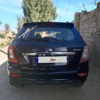 لیفان x60|خودرو سواری و وانت|کرمان, |دیوار