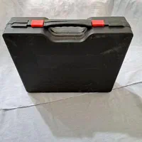گاز مسافرتی|اجاق گاز و لوازم برقی پخت‌وپز|تهران, سنگلج (شاپور)|دیوار