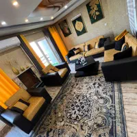 فروش آپارتمان ساحلی در سرخرود شرایط مناسب لب دریا|فروش آپارتمان|سرخرود, |دیوار