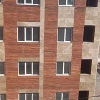 ۱۰۰ متری فاز صفر پارکینگ دار|فروش آپارتمان|پرند, فاز ۰|دیوار