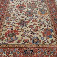 فرش ۶متری ۲تخته.فرش ۱*۱.۵ یک تخته .پادری ۴عدد|فرش|تهران, توحید|دیوار