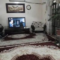 منزل دربست مستقل نزدیک به بازار همراه با پارکینگ|اجارهٔ کوتاه‌مدت آپارتمان و سوئیت|بندر گناوه, |دیوار