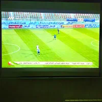 ویدئو پروژکتور مناسب منزل/کافه/ویلا/ps4|تلویزیون و پروژکتور|تهران, نارمک|دیوار