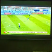 ویدئو پروژکتور مناسب منزل/کافه/ویلا/ps4|تلویزیون و پروژکتور|تهران, نارمک|دیوار
