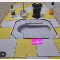 سوییت واجاره کوتاه مدت خانه دربستی در مرند|اجارهٔ کوتاه‌مدت آپارتمان و سوئیت|مرند, |دیوار