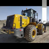فروش لودر