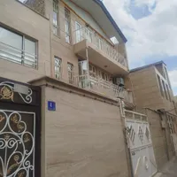 فروش آپارتمان ۸۵ متری ۲ خوابه طبقه ۳ خیابان رودکی