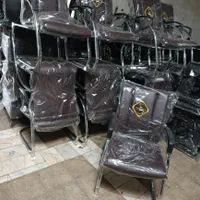 صندلی اداری|دفتر کار|پردیس, |دیوار