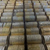 طلای اقساطی ویژه ویژه بازنشستگان تامین اجتماعی