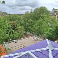 سوییت ویلایی در شاندیز