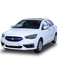 شاهین GL دنده ای، مدل ۱۴۰۴