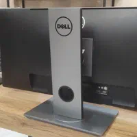 مانیتور های استوک اروپایی کیفیت بالا|قطعات و لوازم جانبی رایانه|دزفول, |دیوار