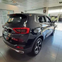 X55 PRO پیش فروش|خودرو سواری و وانت|تهران, امیرآباد|دیوار