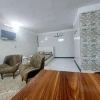 سوییت. خانه .آپارتمان. منزل . ۱۰۰ قدم تا حرم|اجارهٔ کوتاه‌مدت آپارتمان و سوئیت|قم, ارم|دیوار