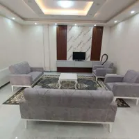 اجاره روزانه/هفتگی/ویلایی نوساز با پارکینگ|اجارهٔ کوتاه‌مدت آپارتمان و سوئیت|رشت, جانبازان|دیوار