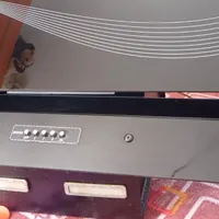 هود