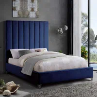 *تخت*تختخواب*سرویس خواب کامل مدل Porto2024*