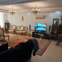اجاره روزانه/هفتگی/ماهانه آپارتمان ۱۹۰ متری|اجارهٔ کوتاه‌مدت آپارتمان و سوئیت|ساری, |دیوار