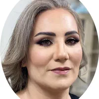 آموزش و خدمات میکاپ وگریم|خدمات آموزشی|هشتگرد, |دیوار