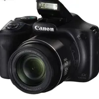 دوربین عکاسی canonحرفه ای