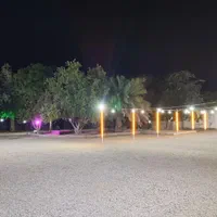 ویلاباغ سالن عروسی حنابندان نامزدی عقد تولد جشن|اجارهٔ کوتاه‌مدت ویلا و باغ|بندرعباس, |دیوار