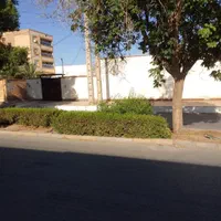 کوی مجاهد بلوار اصلی ۲۵۰متری