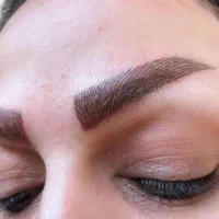 آکادمی تخصصی تتو صورت،بدن و ریمو تخصصی تتو|خدمات آرایشگری و زیبایی|اصفهان, ملک‌شهر|دیوار