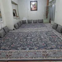 فروش خانه ویلایی ۱۶۳ متری ۳ خوابه در دوطفلان|فروش خانه و ویلا|اصفهان, دوطفلان|دیوار
