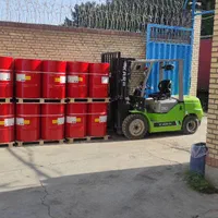 اجاره لیفتراک|خدمات حمل و نقل|اسلام‌شهر, |دیوار