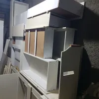 کابینت آشپزخانه