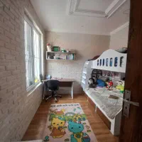 ویلایی سندار 160متری حیاط دار یخسازی پارک میخک فول|فروش خانه و ویلا|رشت, نخودچر|دیوار