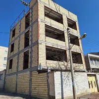اجرای صفر تا صدساختمان توسط مهندس نظام مهندسی