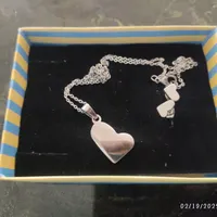 بدلیجات رنگ ثابت نو|بدلیجات|شیراز, نیستان|دیوار