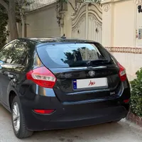 برلیانس h320|خودرو سواری و وانت|مشهد, احمدآباد|دیوار