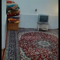 سوئیت اجاره مهران|اجارهٔ کوتاهمدت آپارتمان و سوئیت|مهران (ایلام), |دیوار