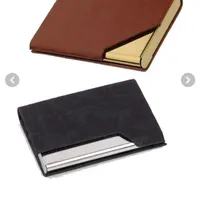 کیف کارتی گمشده