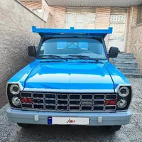 نیسان خشک آپشنال SVPDH مدل اسفند 1403