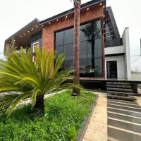 +مدرن تریبلکس4خواب استخربیلیاردتمیزشیک در متلقو