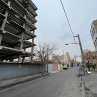 پیش فروش مجتمع مسکونی محدوده فلکه چهارم|پیش‌فروش املاک|فردیس, |دیوار