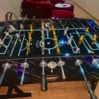 استخرکنار فول|اجارهٔ کوتاه‌مدت ویلا و باغ|خمام, |دیوار