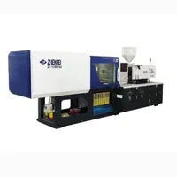 دستگاه تزریق پلاستیک در همه تناژ|ماشین‌آلات صنعتی|شریف‌آباد, |دیوار