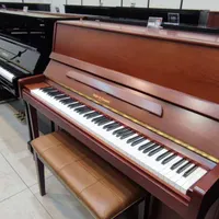 پیانو Yamaha|پیانو، کیبورد، آکاردئون|شیراز, عفیف‌آباد|دیوار