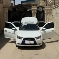 دنا پلاس توربو اتوماتیک، مدل ۱۴۰۰|خودرو سواری و وانت|کرمان, |دیوار