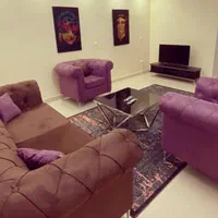 اجاره سوییت آپارتمان مبله تهران